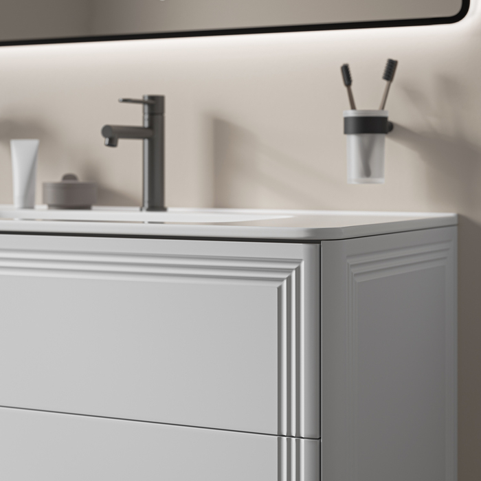 Комплекты мебели