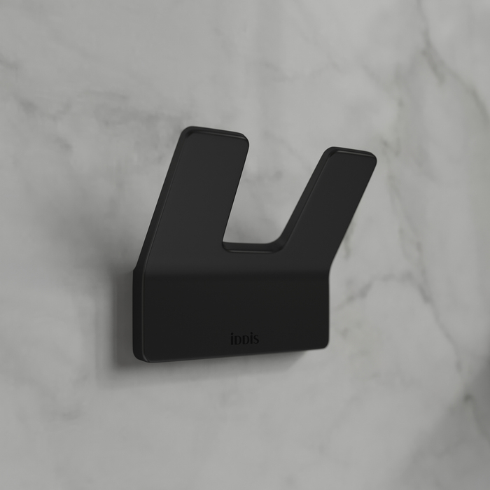 Крючок двойной Slide