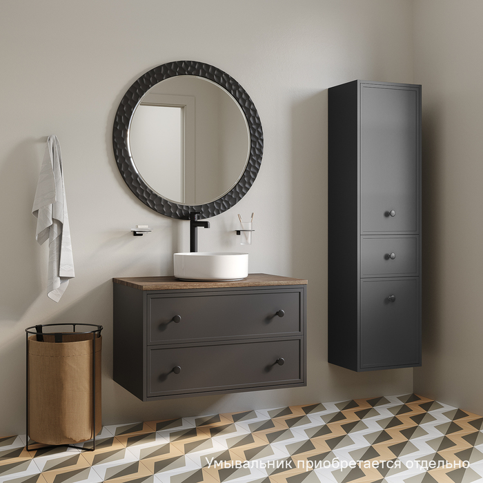 Комплекты мебели