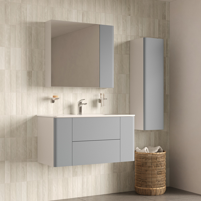 Фасад мебельный