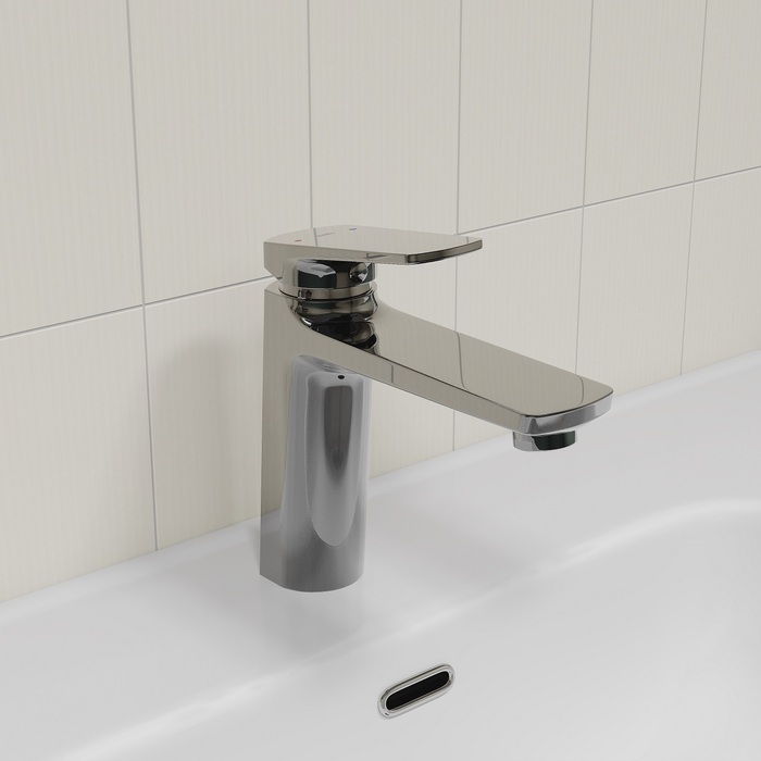 Смеситель для умывальника