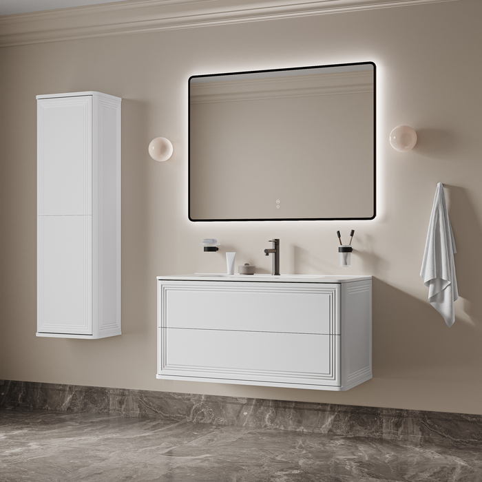 Комплекты мебели