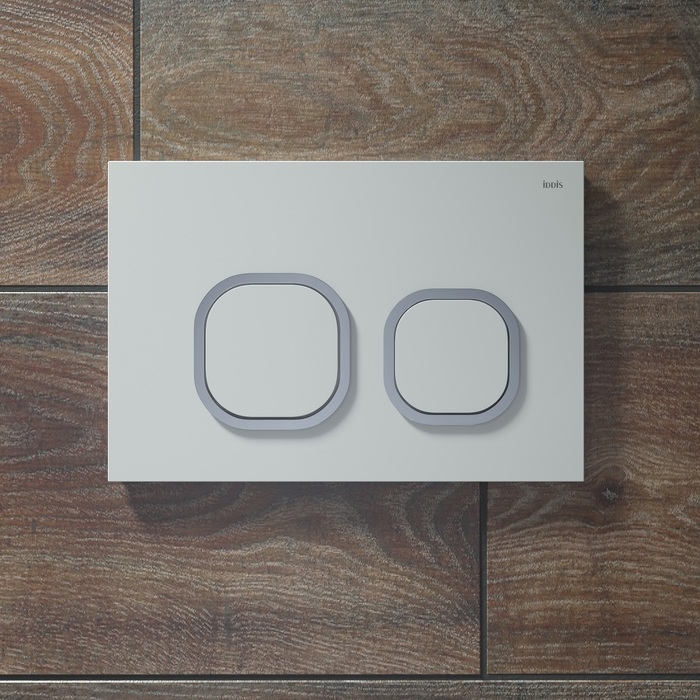 Клавиша смыва