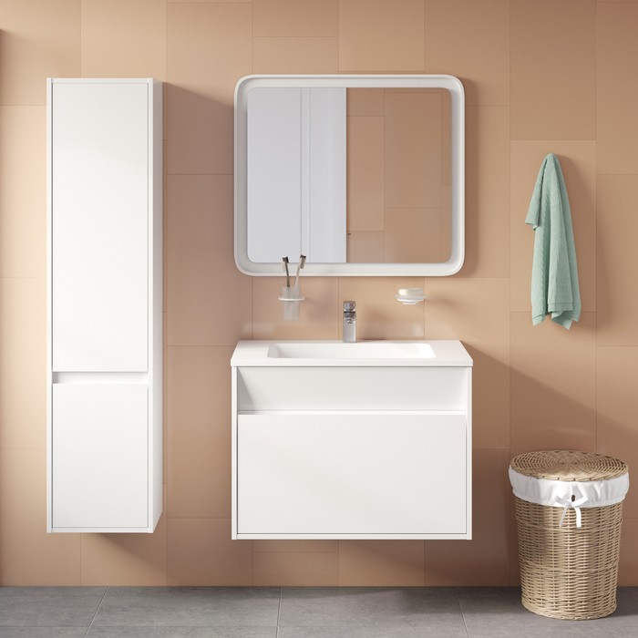 Комплекты мебели