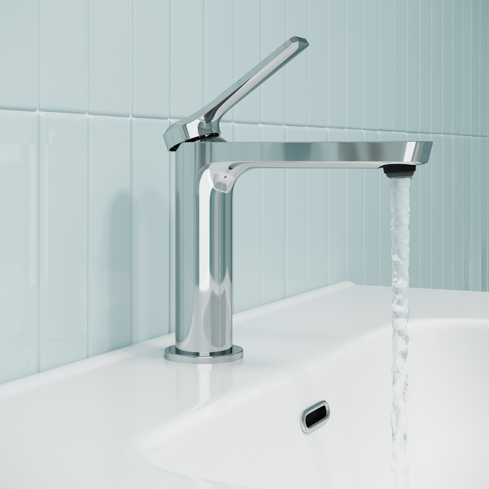 Смеситель для умывальника