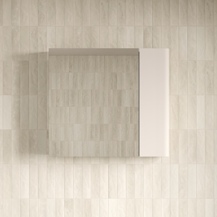 Фасад мебельный