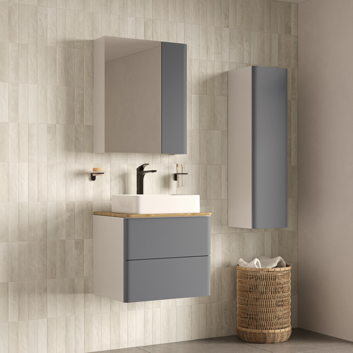 Фасад мебельный