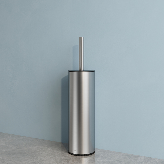 Ерш, нержавеющая сталь