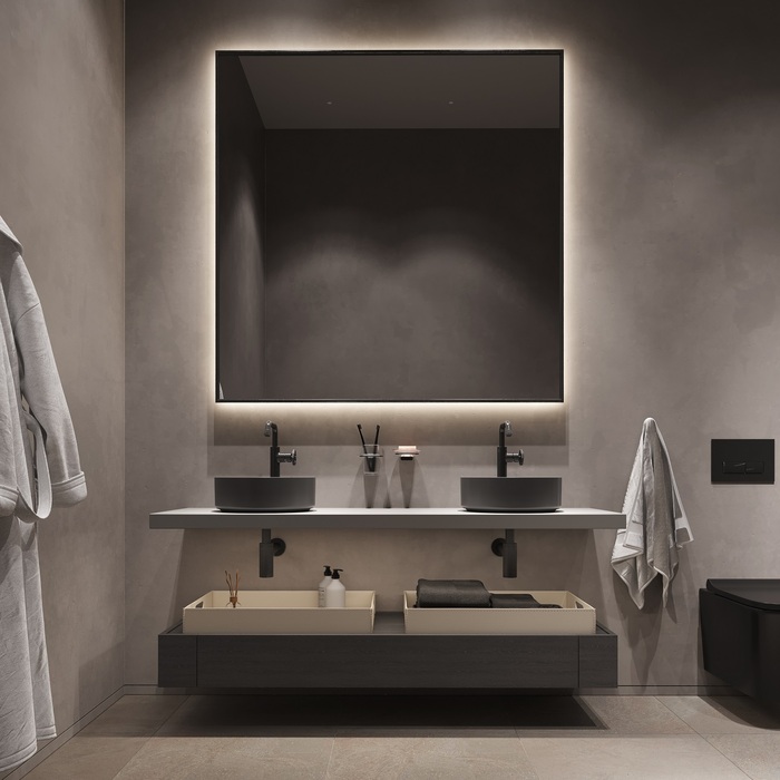 Металлические сифоны