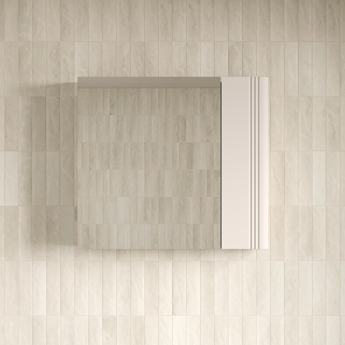 Фасад мебельный