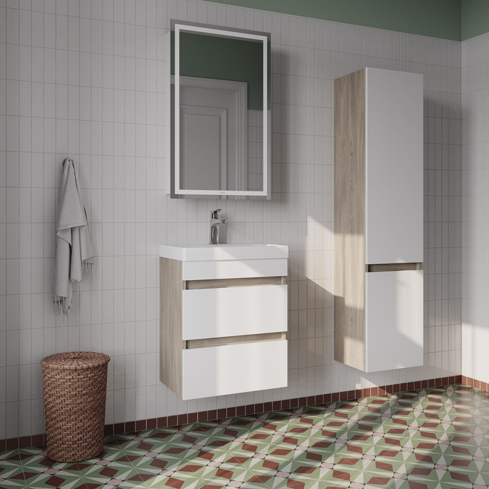 Комплекты мебели