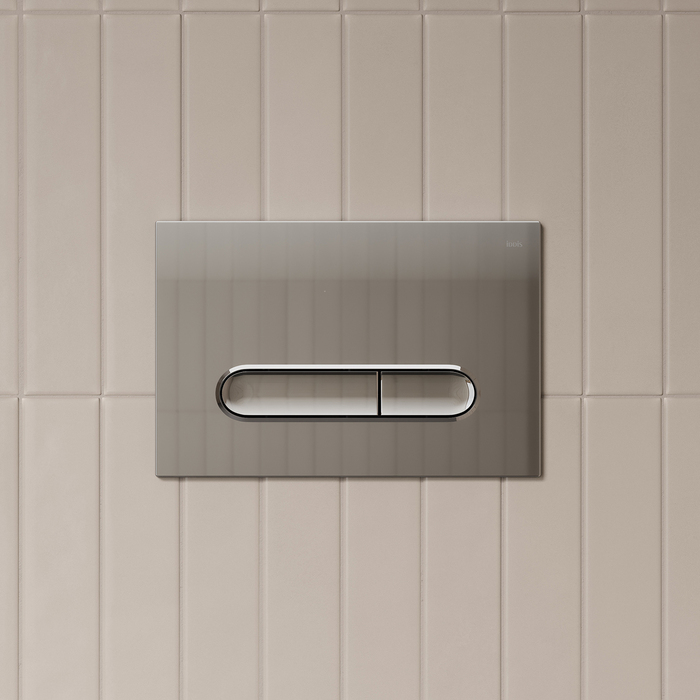 Клавиша смыва Unifix