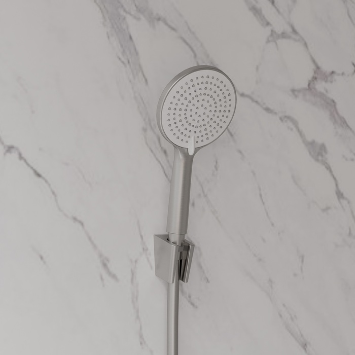 Держатель для лейки