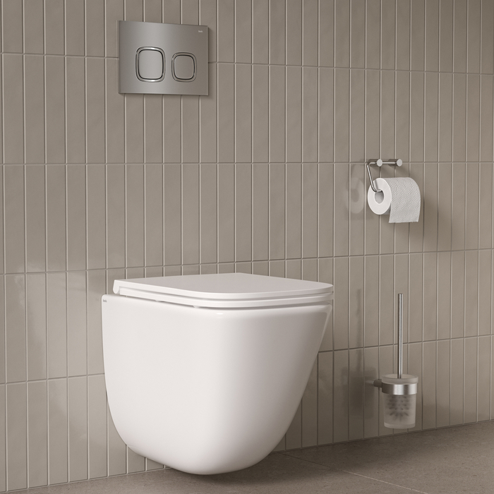 Клавиша смыва