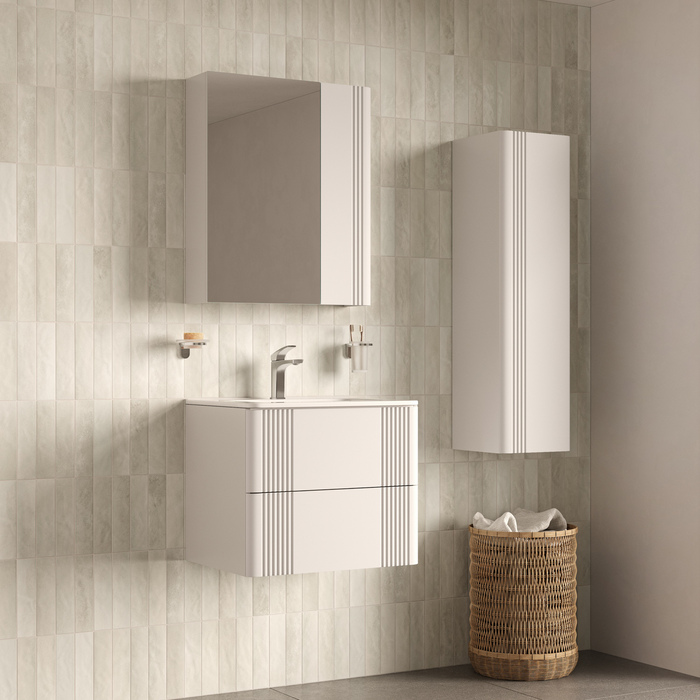 Фасад мебельный