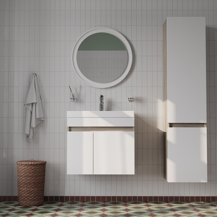 Комплекты мебели