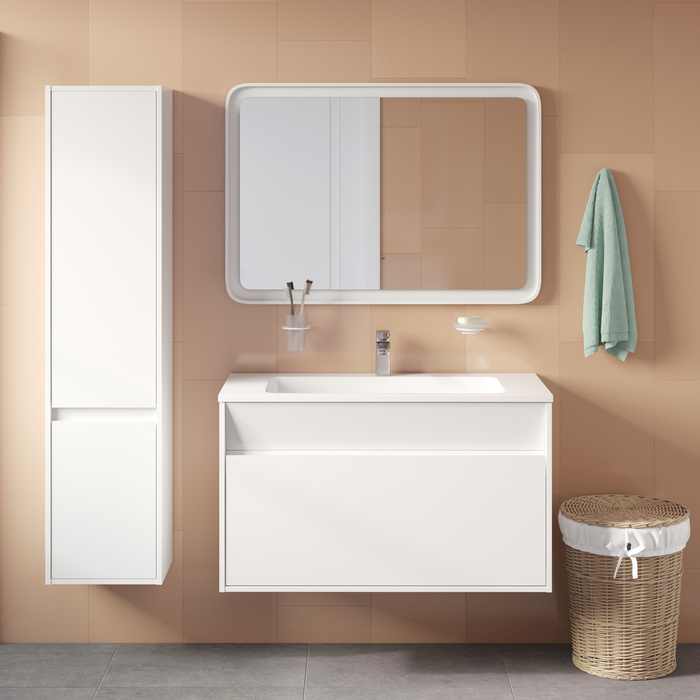 Комплекты мебели