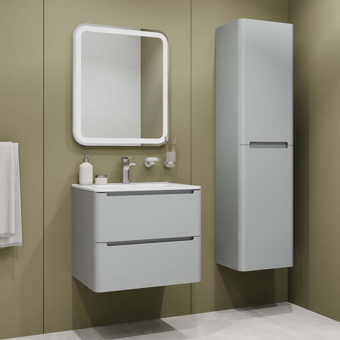 Комплекты мебели