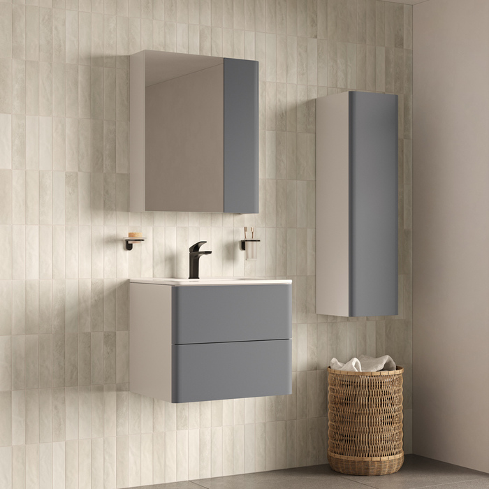 Фасад мебельный