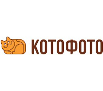 Котофото