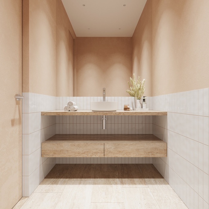 Бутылочные сифоны