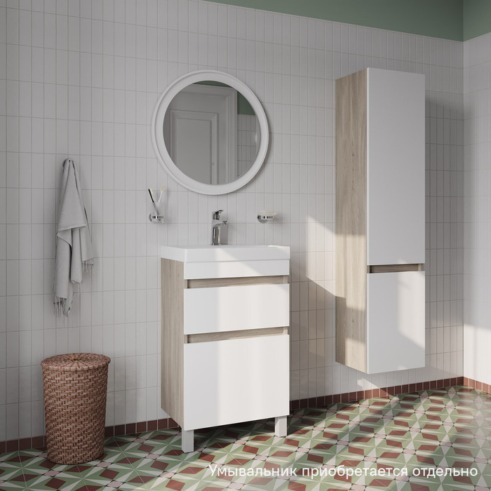 Комплекты мебели