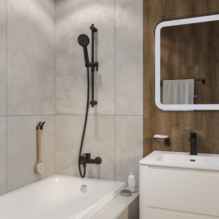 Шланг для душа