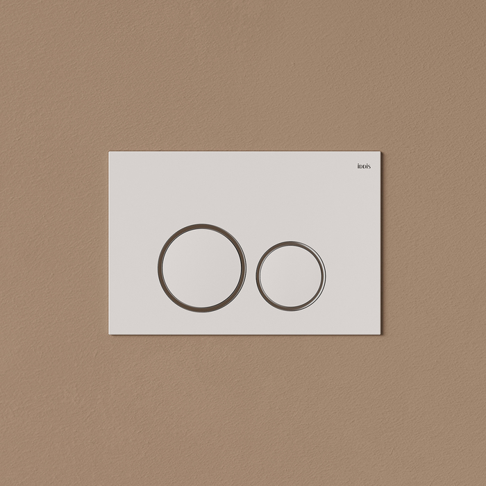 Клавиша смыва