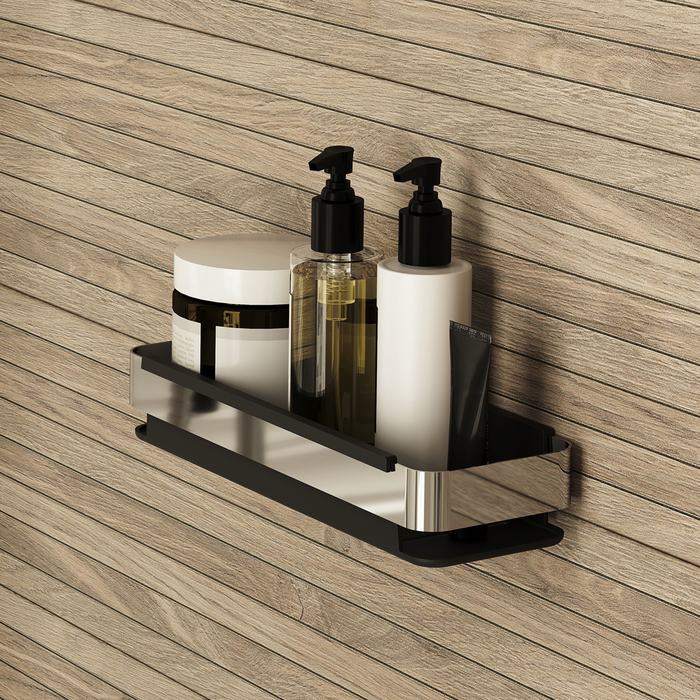 Полка, нержавеющая сталь