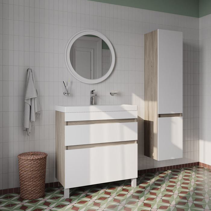 Комплекты мебели