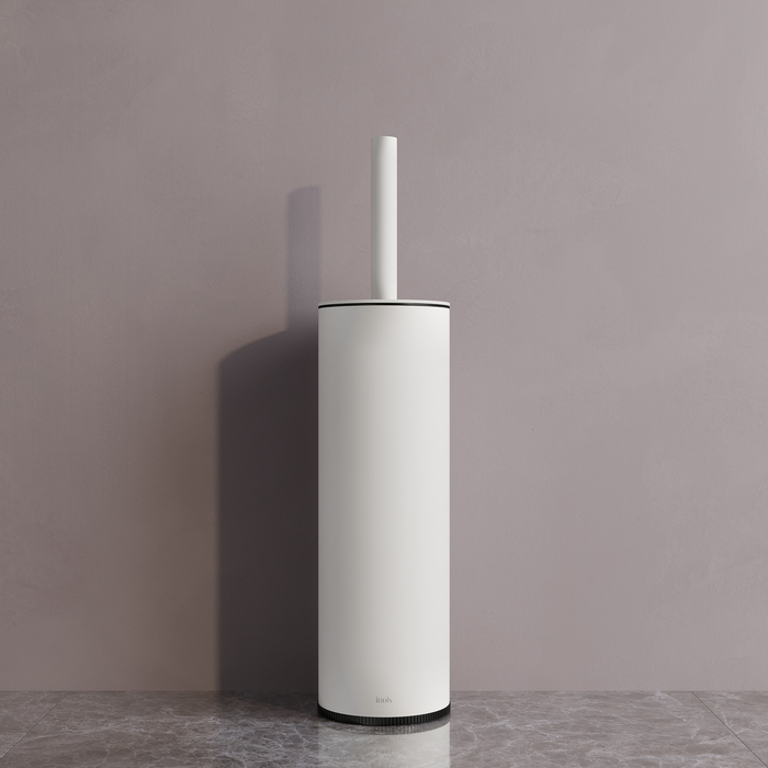 Ерш, нержавеющая сталь