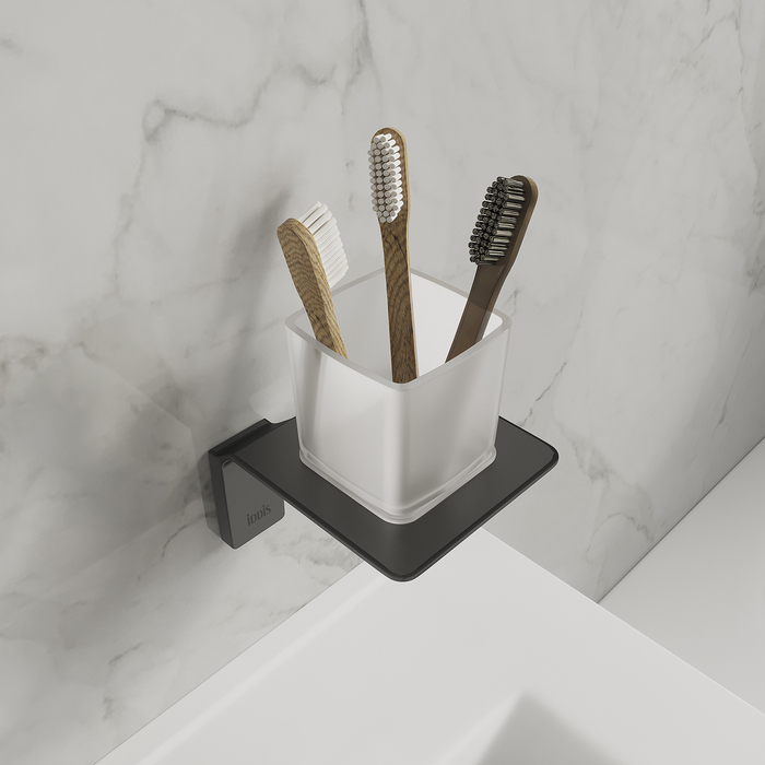 Подстаканник одинарный Slide