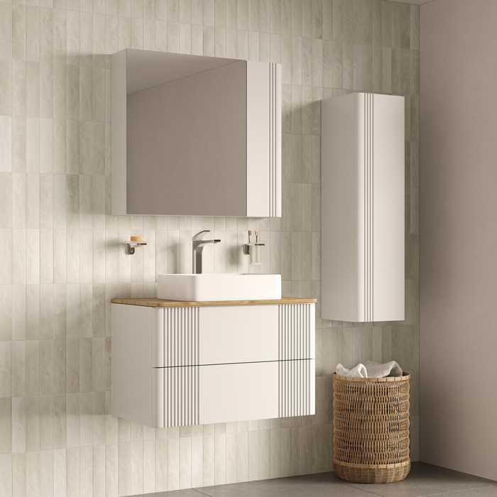 Фасад мебельный