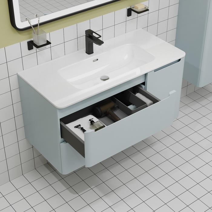 Комплекты мебели