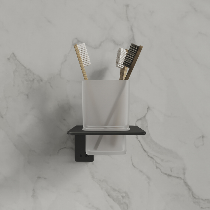 Подстаканник одинарный Slide