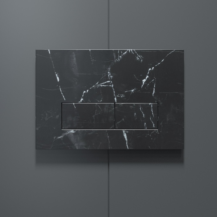 Клавиша смыва