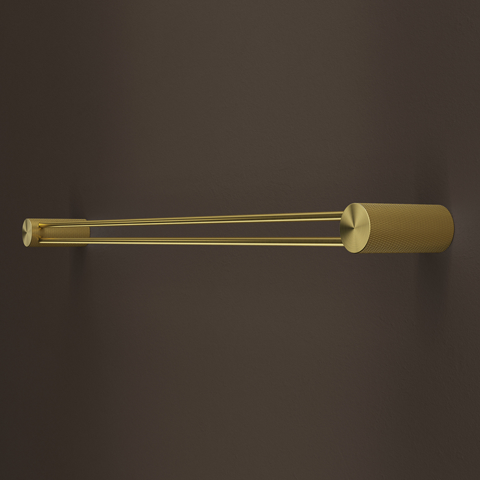 Полотенцедержатель