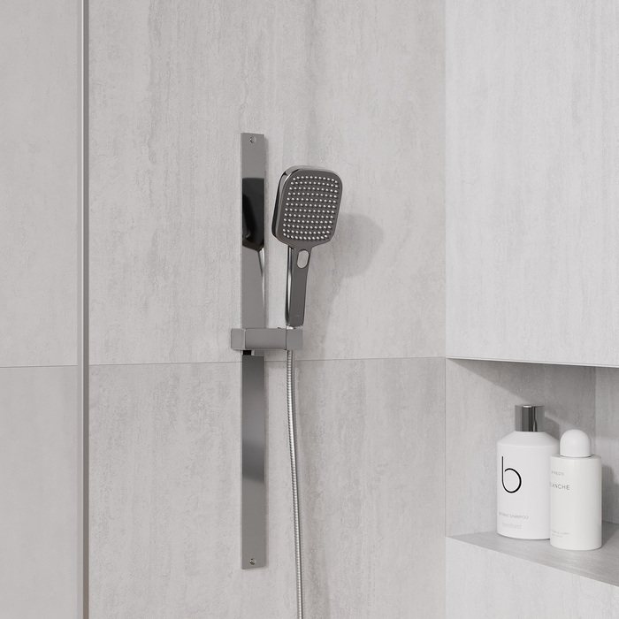 Душевая лейка