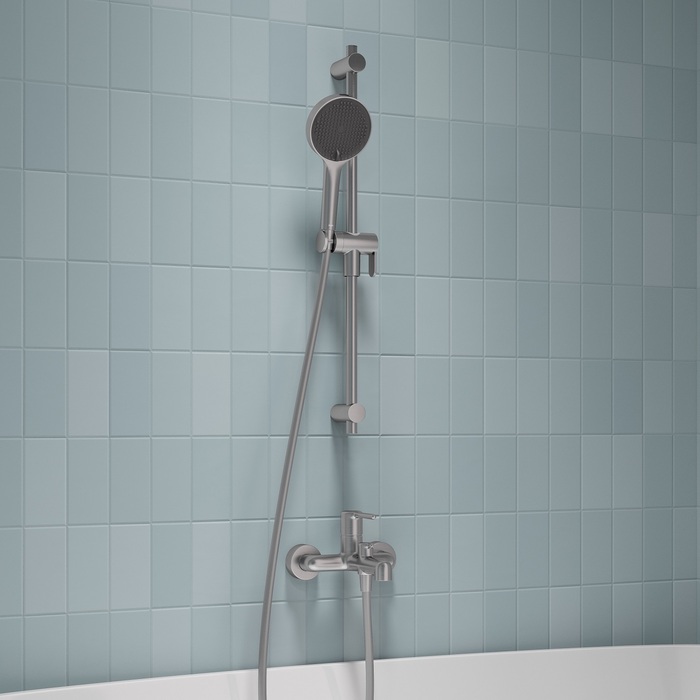 Шланг для душа