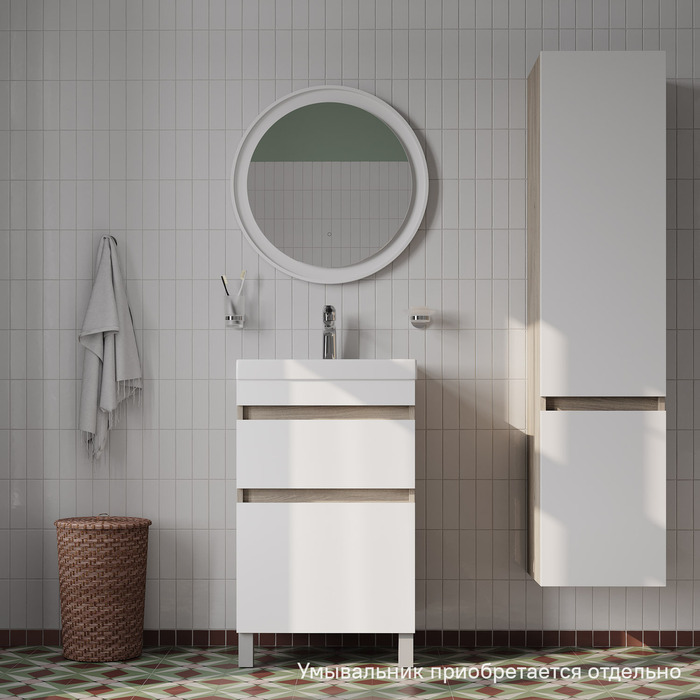 Комплекты мебели