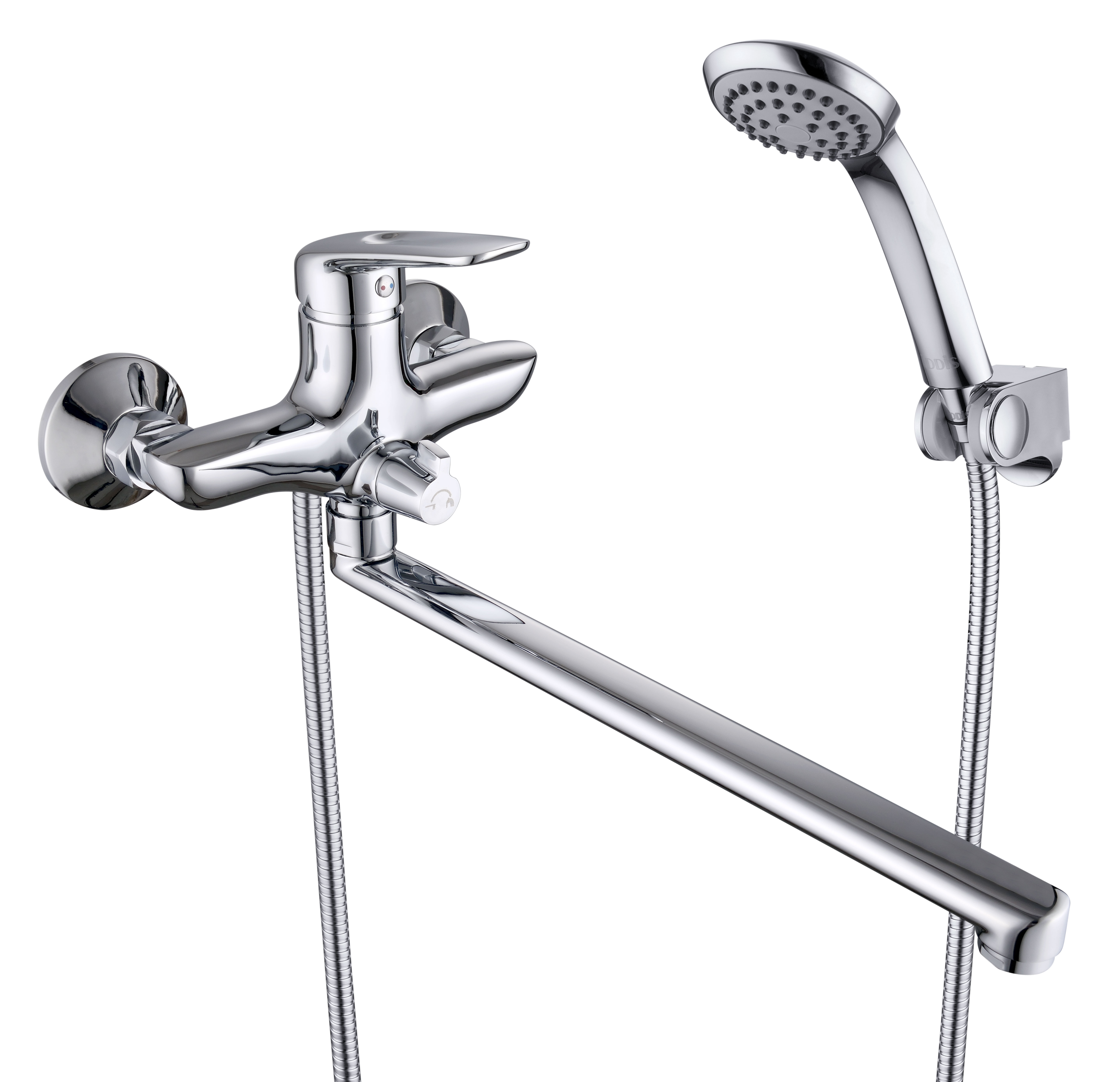 Смеситель Iddis Male MALSB00i02 Смеситель Iddis Male MALSB00i02