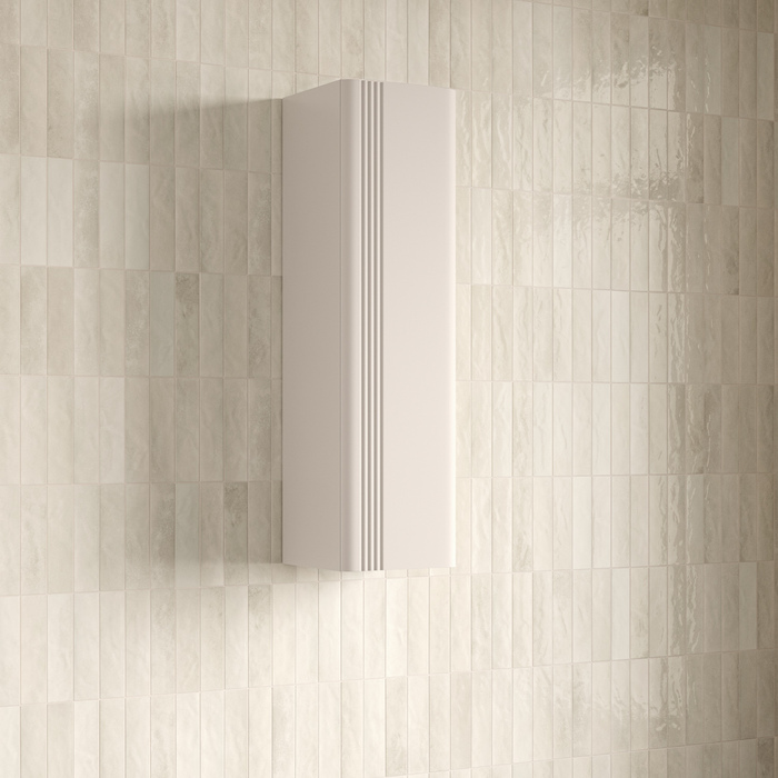 Фасад мебельный