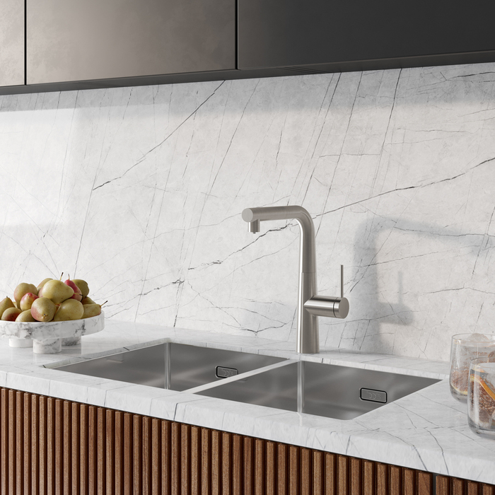 Смеситель для кухни