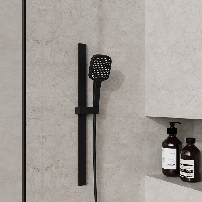 Душевая лейка