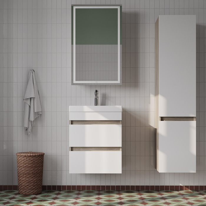 Комплекты мебели