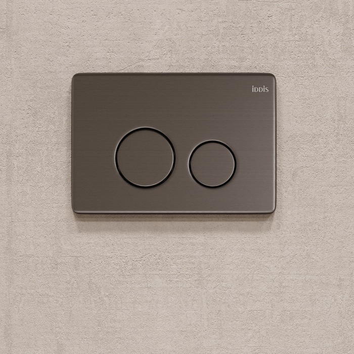 Клавиша смыва