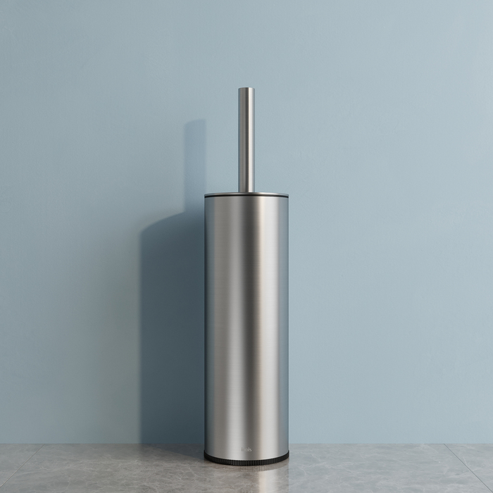 Ерш, нержавеющая сталь