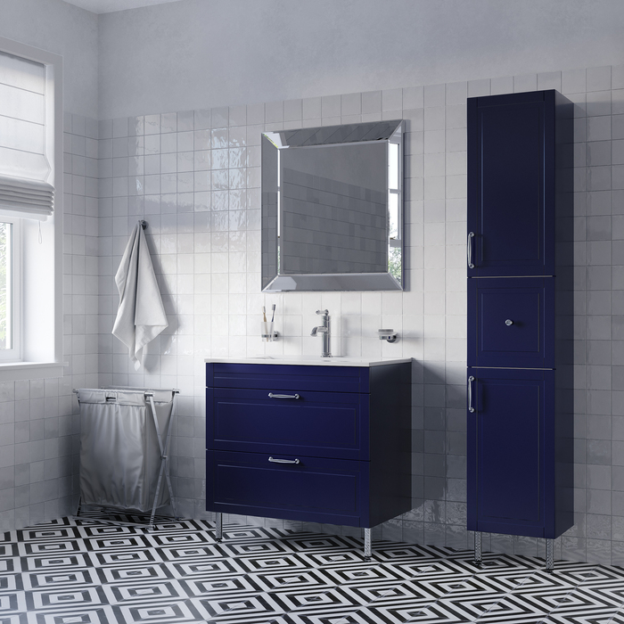 Комплекты мебели