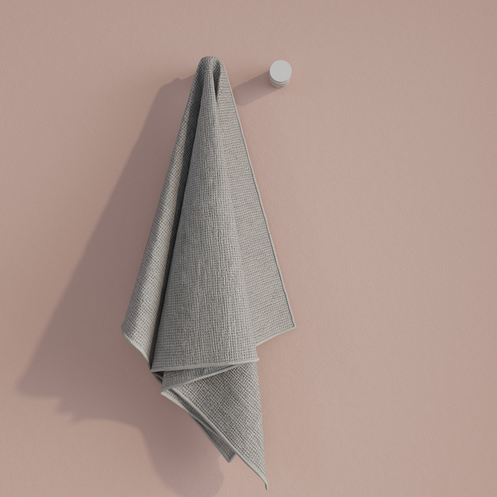 Комплкет одинарных крючков