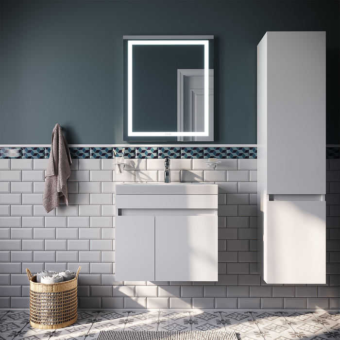 Комплекты мебели